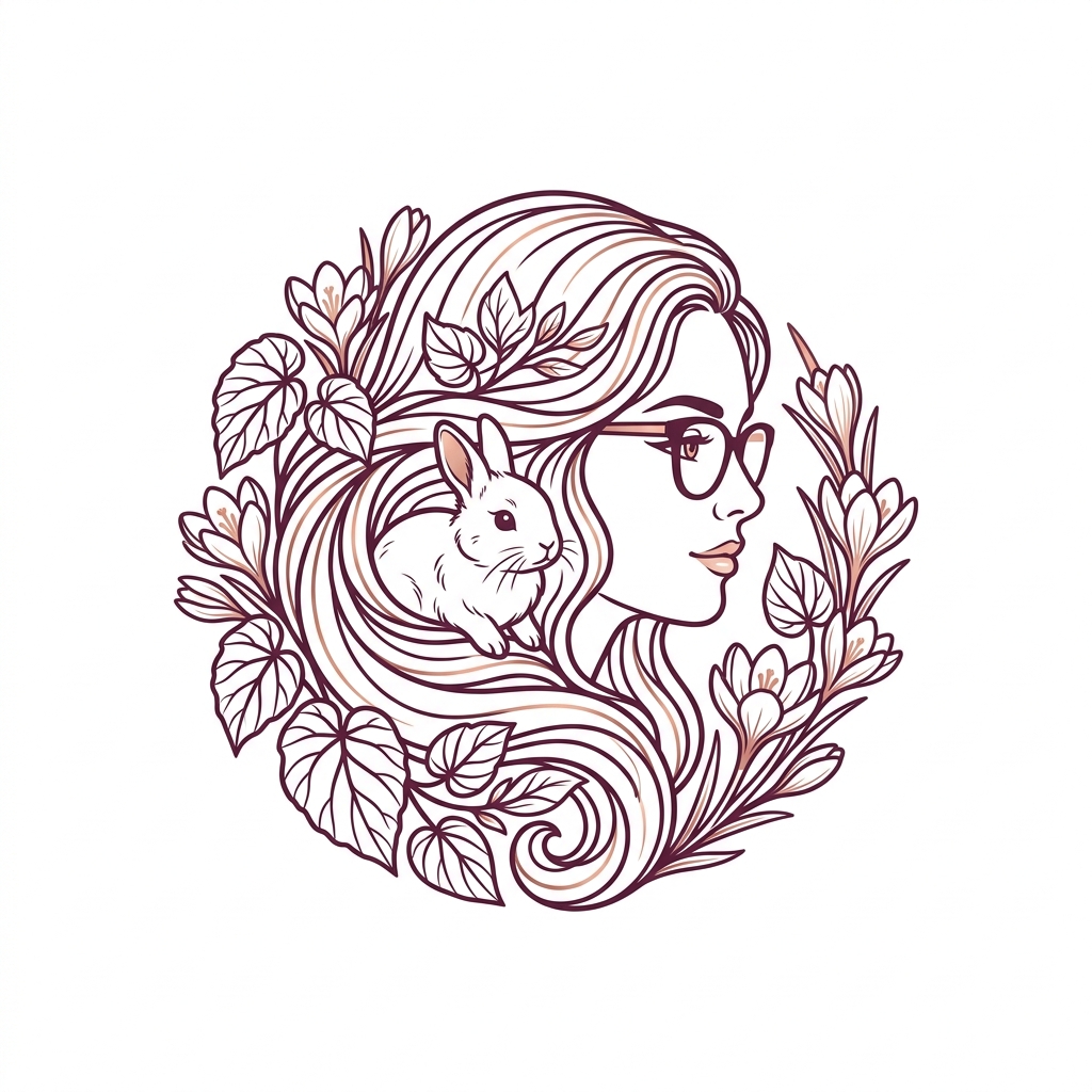 Alicia Set For Life Logo